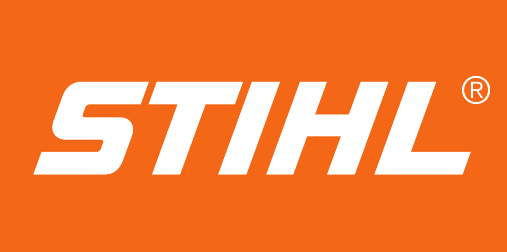 logo sithl