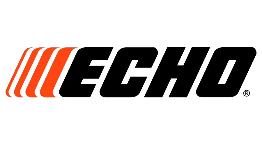 logo echo